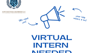 Online Internship Opportunity at ADR Vietnam Chambers