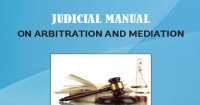 Judicial Manual on Arbitration and Mediation