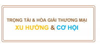 TỌA ĐÀM TRỌNG TÀI & HÒA GIẢI THƯƠNG MẠI: XU HƯỚNG & CƠ HỘI